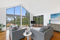 Property photo of 22 Stirling Street Lorne VIC 3232