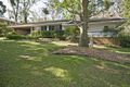 Property photo of 17 Rodway Crescent Rangeville QLD 4350