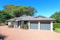 Property photo of 100 Old Argyle Road Exeter NSW 2579