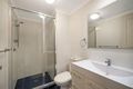 Property photo of 35/12 Baker Street Gosford NSW 2250
