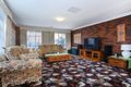 Property photo of 55 Fran Street Glenroy VIC 3046
