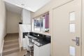 Property photo of 129 Anthony Rolfe Avenue Gungahlin ACT 2912