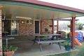 Property photo of 60 Fisher Street Gracemere QLD 4702
