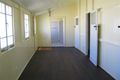 Property photo of 53 Wantley Street Warwick QLD 4370