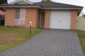 Property photo of 8 Blamey Place Narellan Vale NSW 2567
