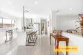 Property photo of 70 Mulgoa Way Mudgee NSW 2850