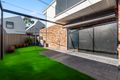 Property photo of 1/354 Regency Road Prospect SA 5082
