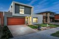 Property photo of 25 Patricia Loop Keysborough VIC 3173