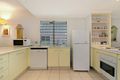 Property photo of 6/9 Craven Close Port Douglas QLD 4877
