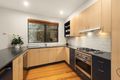 Property photo of 7A Rex Avenue Alphington VIC 3078