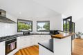 Property photo of 22 Stirling Street Lorne VIC 3232