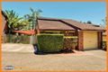 Property photo of 23/93 Barbaralla Drive Springwood QLD 4127
