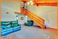 Property photo of 23/93 Barbaralla Drive Springwood QLD 4127