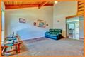 Property photo of 23/93 Barbaralla Drive Springwood QLD 4127