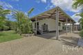 Property photo of 24 Shoreline Crescent Bargara QLD 4670