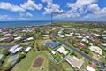 Property photo of 24 Shoreline Crescent Bargara QLD 4670