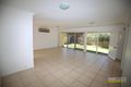Property photo of 1/46 Drane Street Clayfield QLD 4011