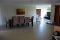 Property photo of 11 Arcadia Close Bolwarra Heights NSW 2320