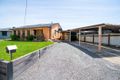 Property photo of 1A Warsaw Crescent Wodonga VIC 3690
