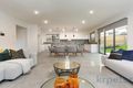 Property photo of 25 Patricia Loop Keysborough VIC 3173