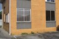 Property photo of 2/13 Fleming Street Glenorchy TAS 7010