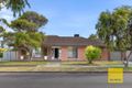 Property photo of 79 Moruya Drive Grovedale VIC 3216