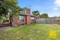 Property photo of 79 Moruya Drive Grovedale VIC 3216