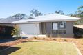 Property photo of 32 Chamomile Street Springfield Lakes QLD 4300