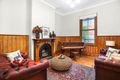 Property photo of 111 Wellington Street Flemington VIC 3031