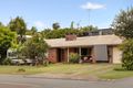 Property photo of 10 Orient Drive Sunrise Beach QLD 4567