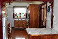 Property photo of 18 Station Street Thornleigh NSW 2120