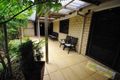 Property photo of 29 Appel Street Canungra QLD 4275