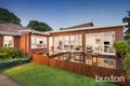 Property photo of 33 Widdop Crescent Hampton East VIC 3188