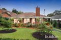 Property photo of 33 Widdop Crescent Hampton East VIC 3188