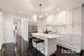 Property photo of 33 Widdop Crescent Hampton East VIC 3188
