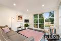 Property photo of 33 Widdop Crescent Hampton East VIC 3188