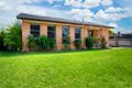 Property photo of 1A Warsaw Crescent Wodonga VIC 3690
