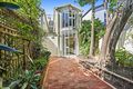 Property photo of 45 Brown Street Paddington NSW 2021