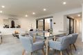 Property photo of 25 Patricia Loop Keysborough VIC 3173