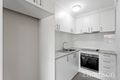 Property photo of 3/2A Florence Street Mentone VIC 3194