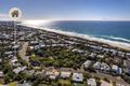 Property photo of 10 Orient Drive Sunrise Beach QLD 4567