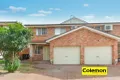 Property photo of 2/9A-11 Louisa Street Auburn NSW 2144