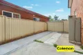 Property photo of 2/9A-11 Louisa Street Auburn NSW 2144