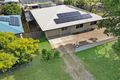 Property photo of 23 Minehane Street Cluden QLD 4811