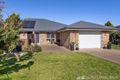 Property photo of 1/11 Hans Borgar Court Warwick QLD 4370