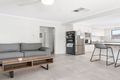 Property photo of 1A Warsaw Crescent Wodonga VIC 3690