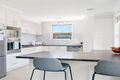 Property photo of 1A Warsaw Crescent Wodonga VIC 3690