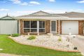 Property photo of 8 Bordeaux Drive Woodcroft SA 5162