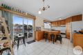 Property photo of 2/4A Watkins Avenue West Hobart TAS 7000