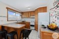 Property photo of 2/4A Watkins Avenue West Hobart TAS 7000